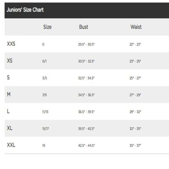 Women’s Super Soft Full Zip Sherpa Hoodie - Picture 4 of 4